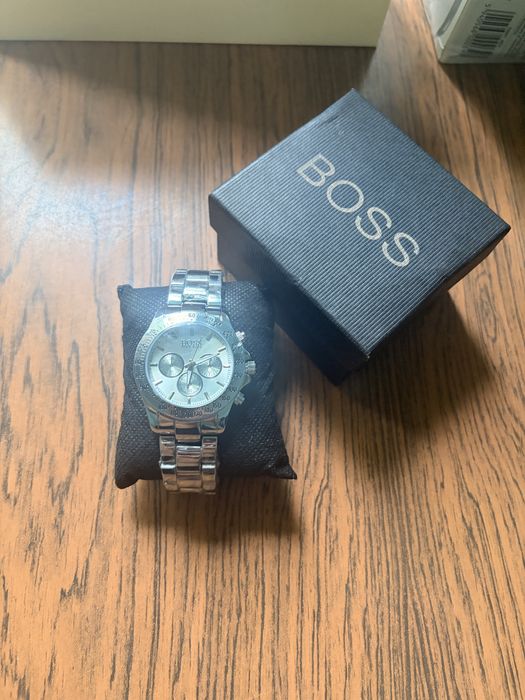 Ceas Hugo Boss-6759