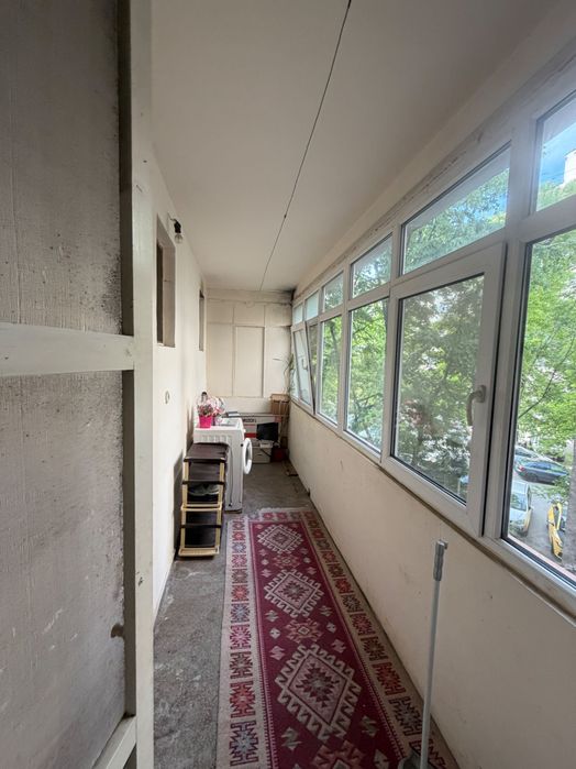 Apartament de închiriat în Craiova