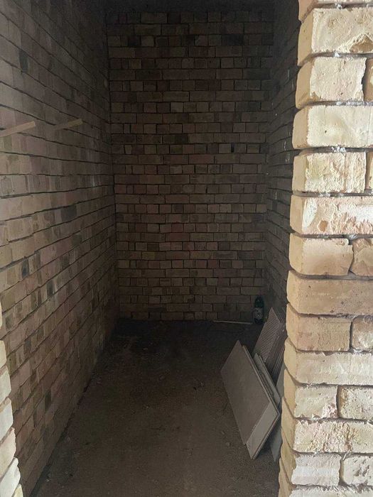 Янгихаётский район, Чорток улица