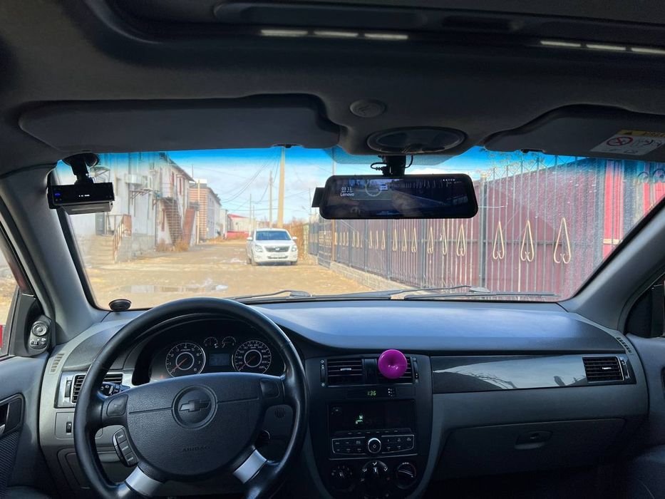 Жентра сатылады 2022жыл бахасы 155 млн келисимли