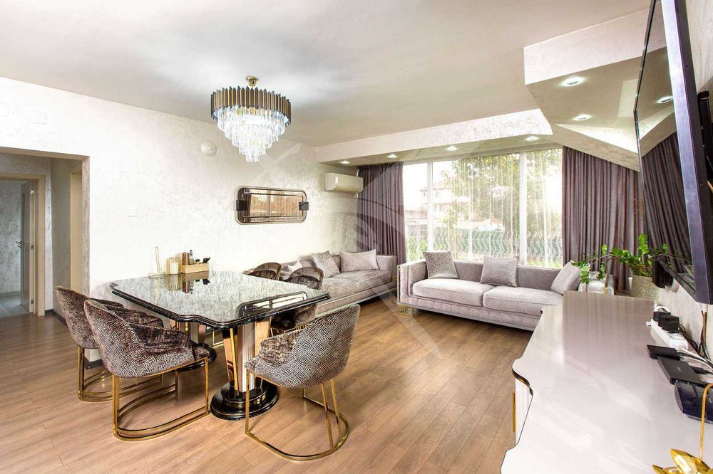 Продава се Къща в с. Оризари, Област Пловдив - 76 кв.м за 1537 €/кв.м - Снимка #1