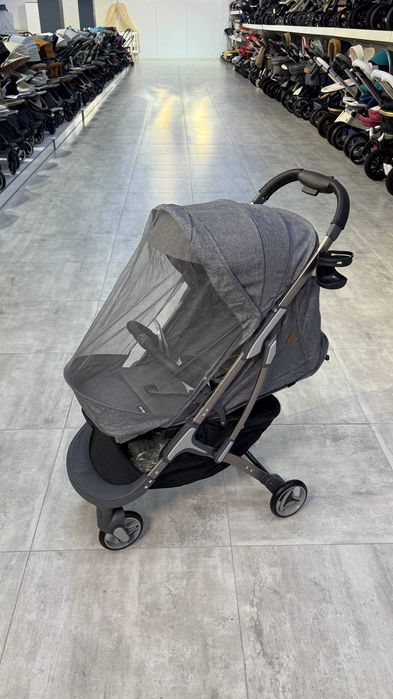 Sifatli HOTMOM kolyaska arzon narxda Dostavka bor