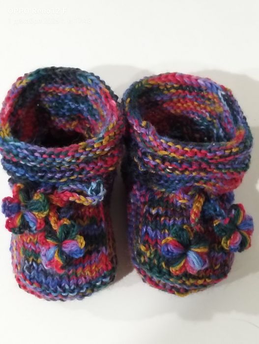 Продам носки шерсть