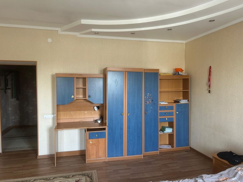 продается детский гарнитур