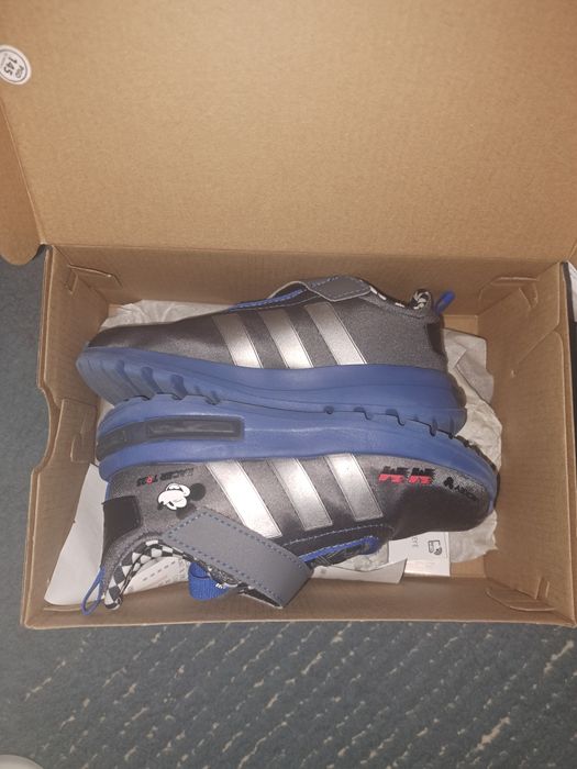 Nike номер 26-27