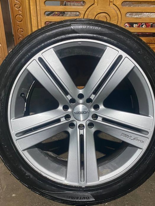 Diska balon holati yaxshi kop yurmagan