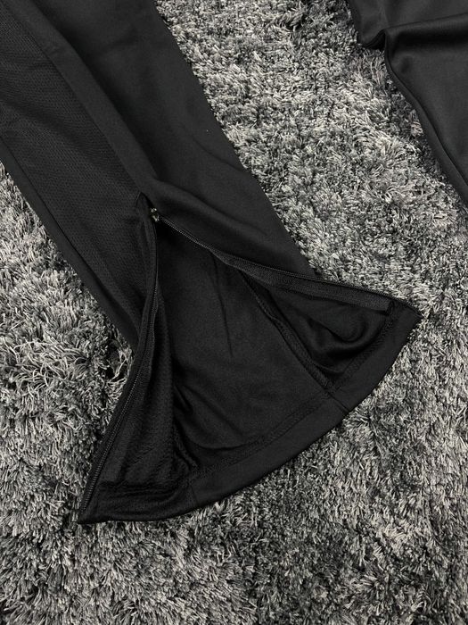 Nike Academy Dri-Fit Soccer Pants Мъжко Долнище