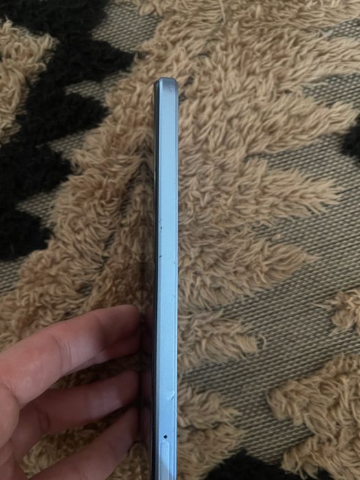 Обмен и продажа oppo