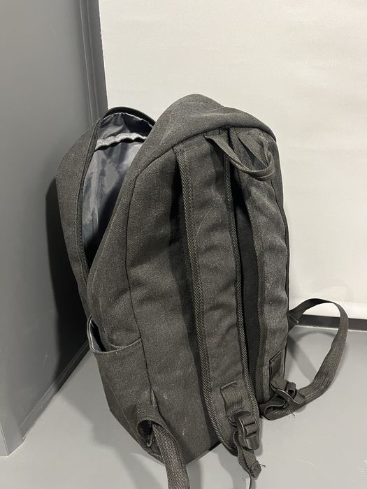 Рюкзак обычный
