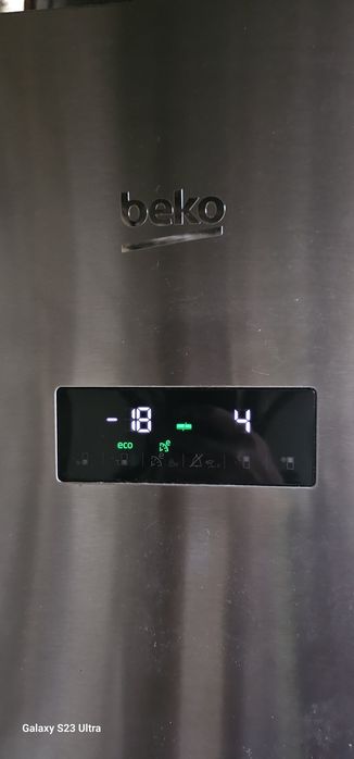 Placa de bază Display touch