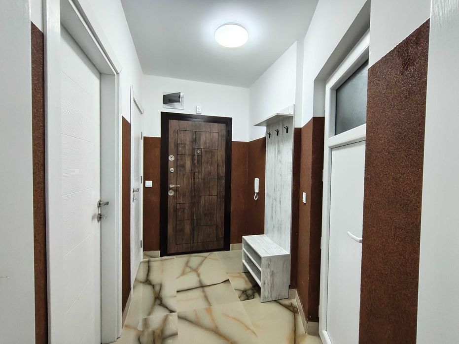 Продава се Двустаен апартамент в Търговище, Боровец - 67 кв.м за 678 €/кв.м - Снимка #6