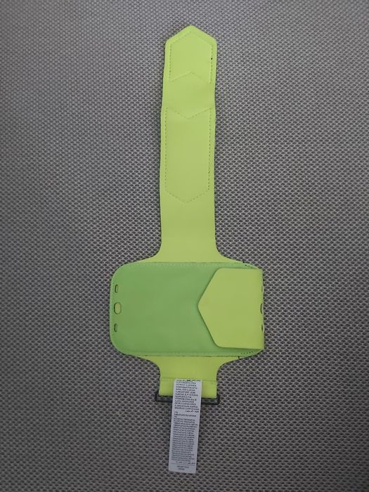 Калъф за телефон на Nike