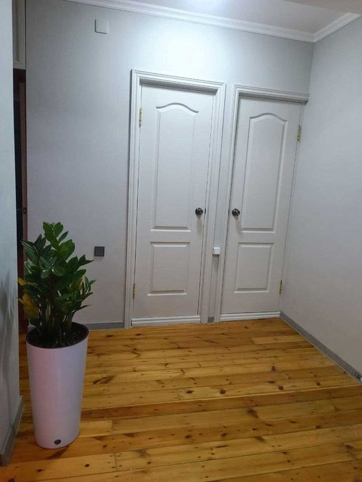 3-х комнатная квартира ул. Эльбек (Первушка) Северный Вокз. ID: 4926