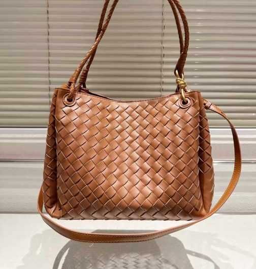 Geanta de mana dama Bottega Veneta 021114