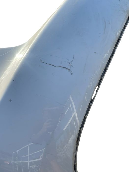 Bara Spate Audi A5/S5 8T3 2007 - 2017 8T0807511 Coupe