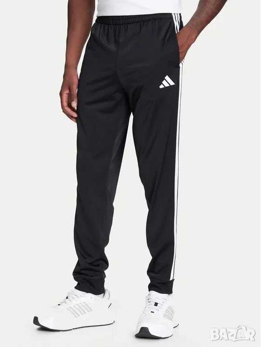 Adidas спортно долнище JI8858 – 3-Stripes | Оригинално