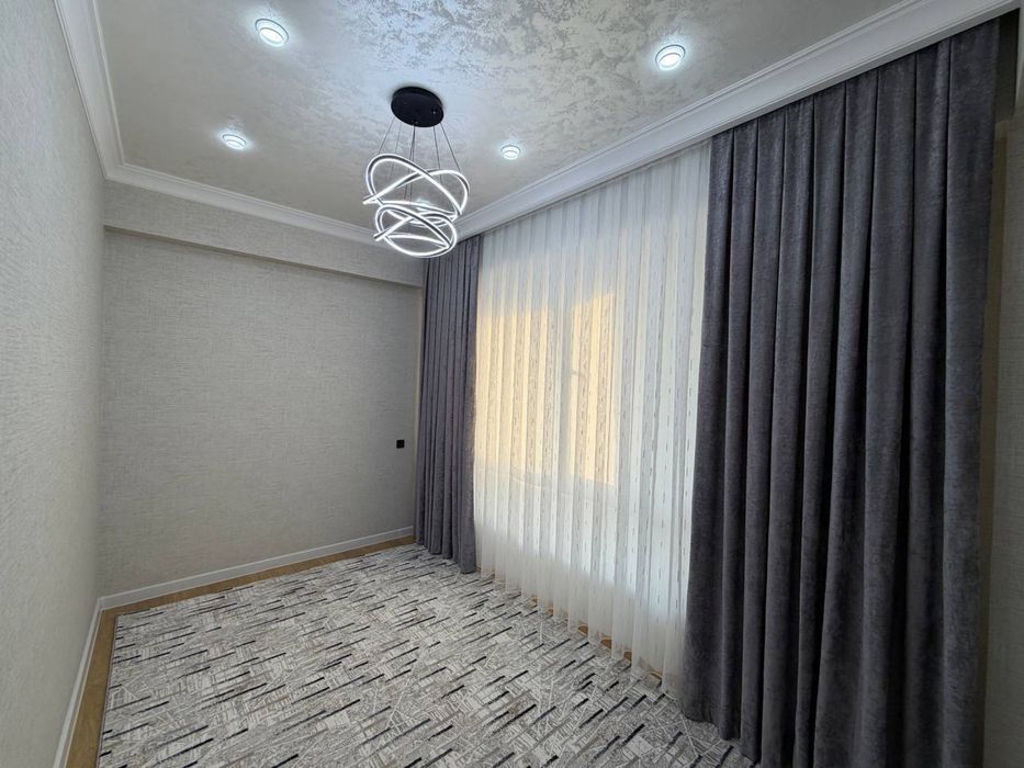 Продается 3х ком.кв. 77м2. Вокзал.