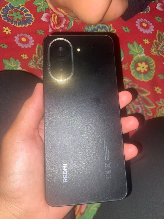 Redmi A5 64gb 28