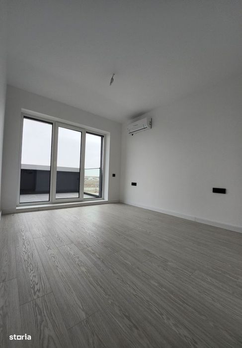 Apartamente 4 Camere Pallady Titan,SEctor 3,Ansamblu exclusivist