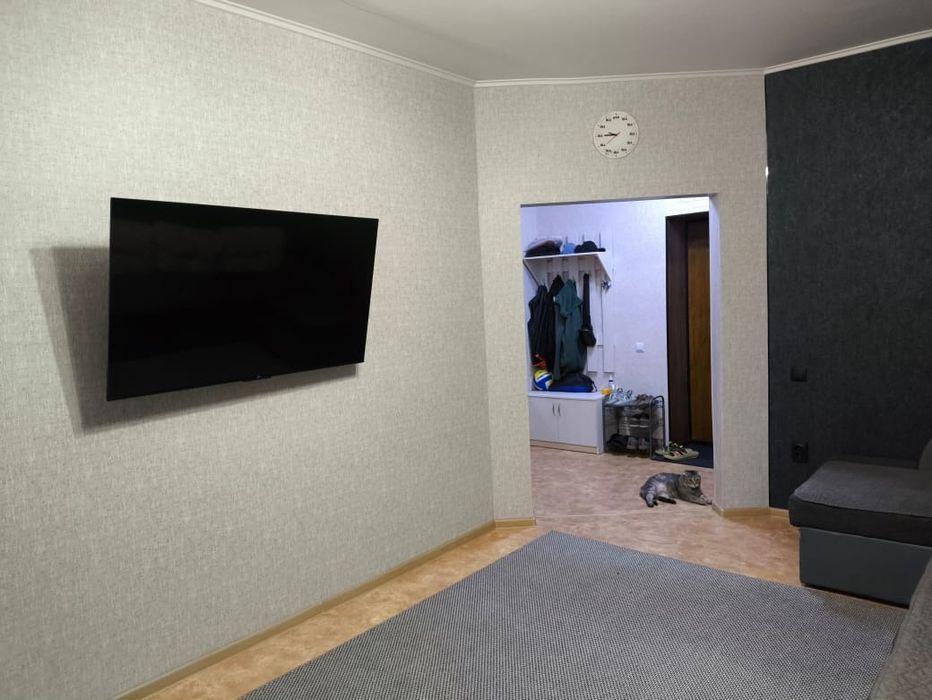 2к кв район Батыс 2