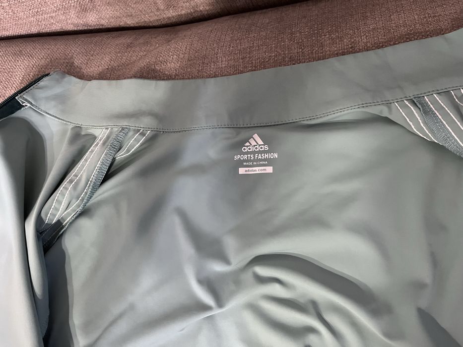 Спортивка Adidas оригинал