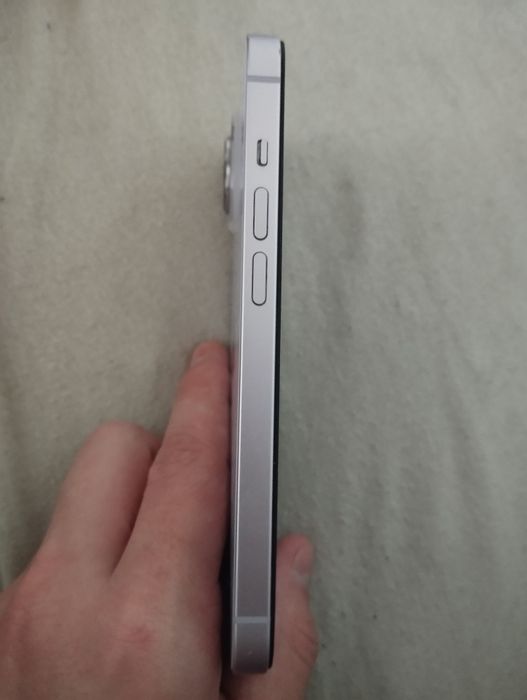 Iphone 14 Esim американский