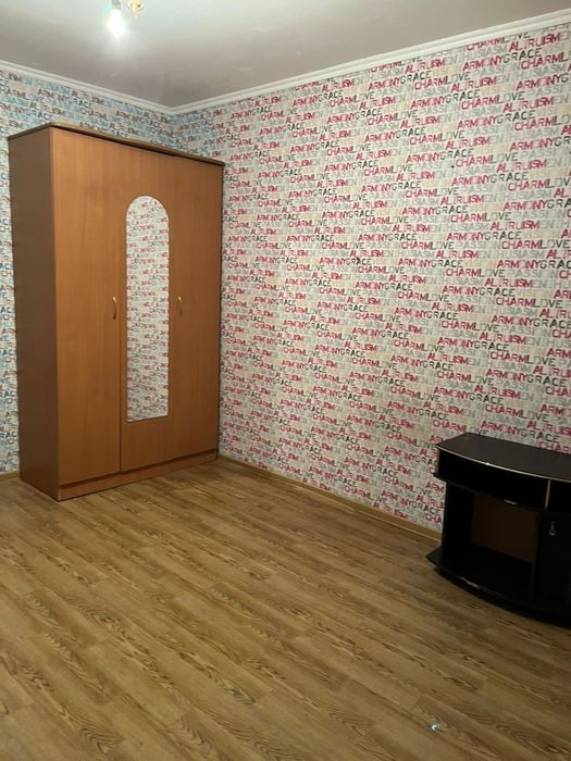 Сдам 2-ком квартиру