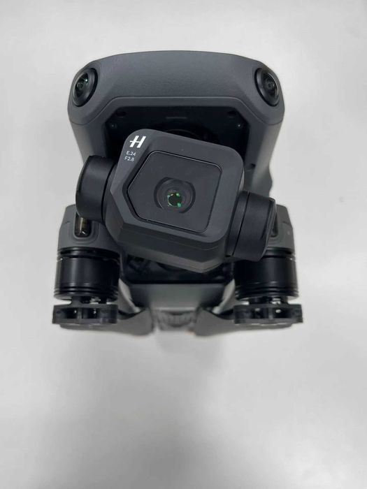 DJI Mavic 3 Classic - Utilizat, Funcțional