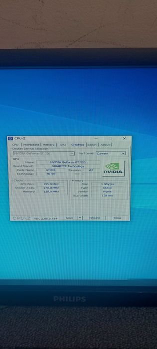 Unitate PC Dell Optiplex