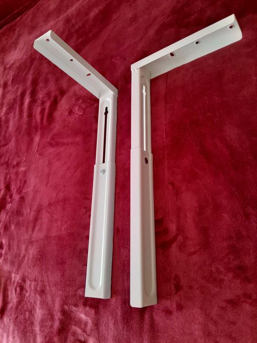 Vand console pentru cuptor microunde