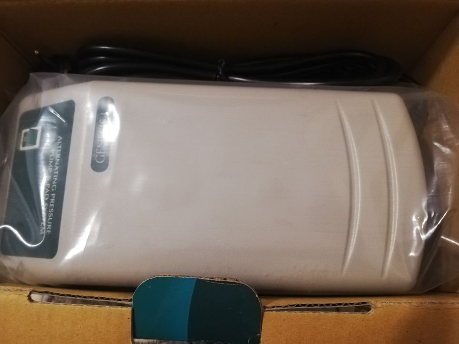 Антидекубитален дюшек Genesis