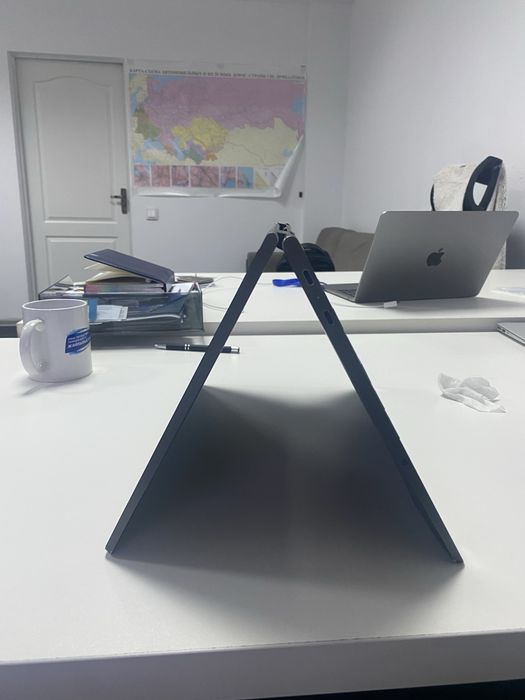 Lenovo Yoga C740 360'