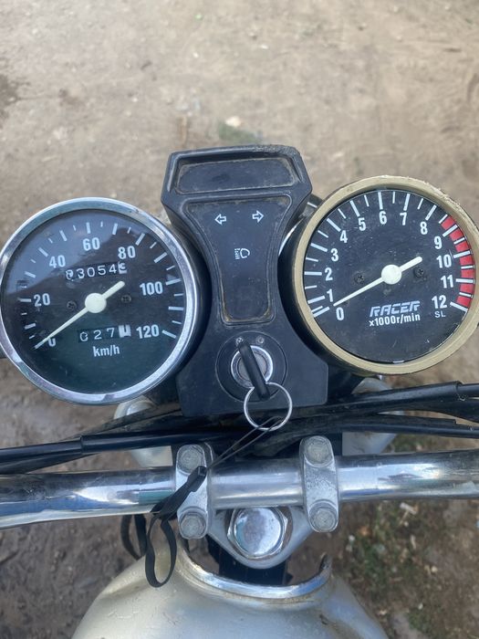 Продам альфа рейсер