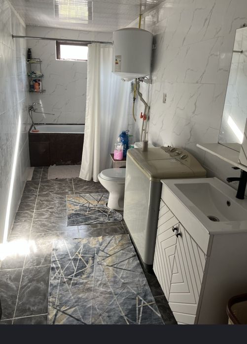 Самал да үй сатылады