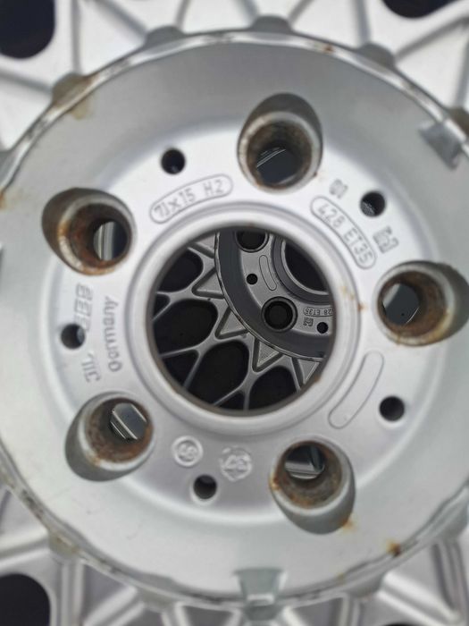 Samsung galaxy a55