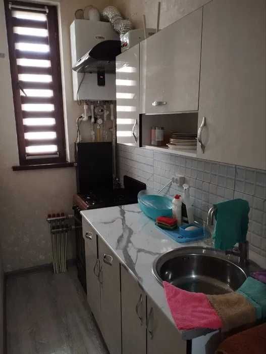 Аренда Квартира Мирзо Улугбек Массив Феруза Евро Оила 350$