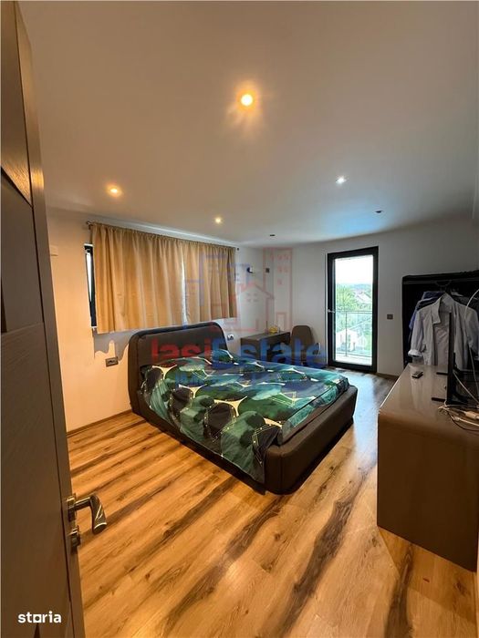 Vila Premium
