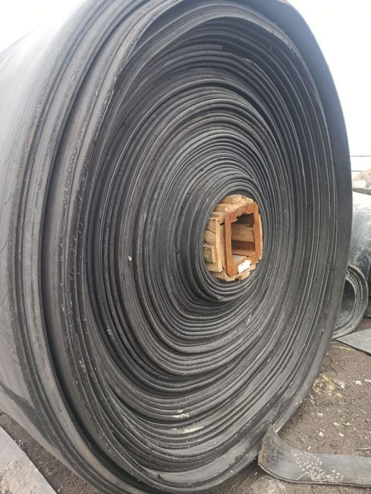 Лента транспартерни