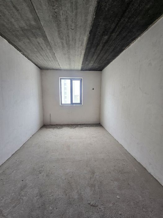 Квартира сотилади