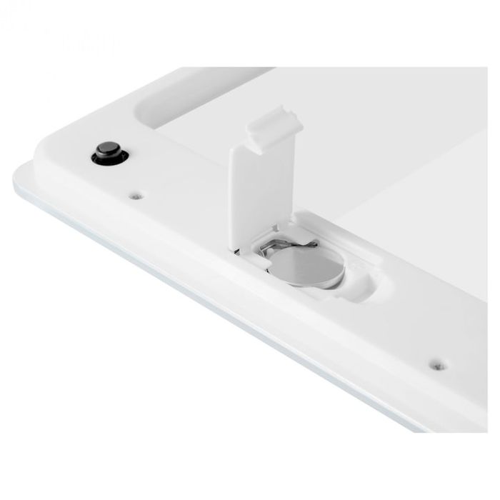 Кухненска везна SENCOR