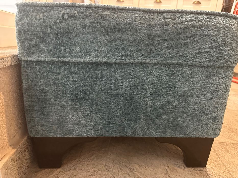 Табуретка в отлично състояние