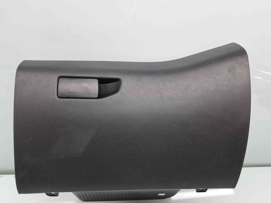 Torpedou Peugeot 308 (II) SW [Fabr 2013-prezent] 9677995177