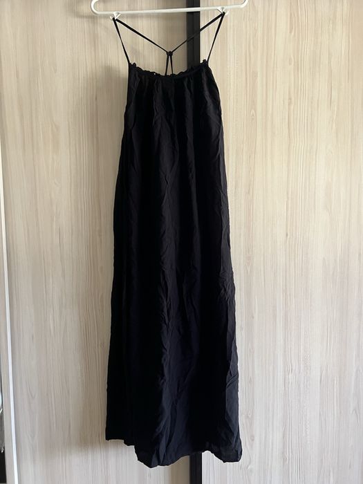 Рокли ежедневни, официални