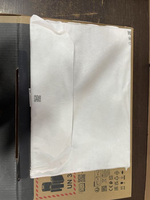 Laptop nou 2026 HP ProBook 16 i5 120U