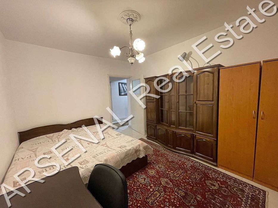 Продава се Тристаен апартамент в София, Дианабад - 90 кв.м за 3378 €/кв.м - Снимка #4