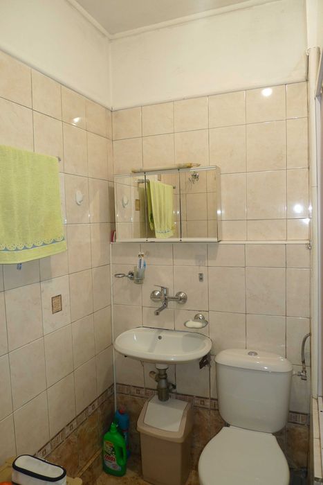 Продава се Тристаен апартамент в София, Дианабад - 75 кв.м за 2384 €/кв.м - Снимка #8