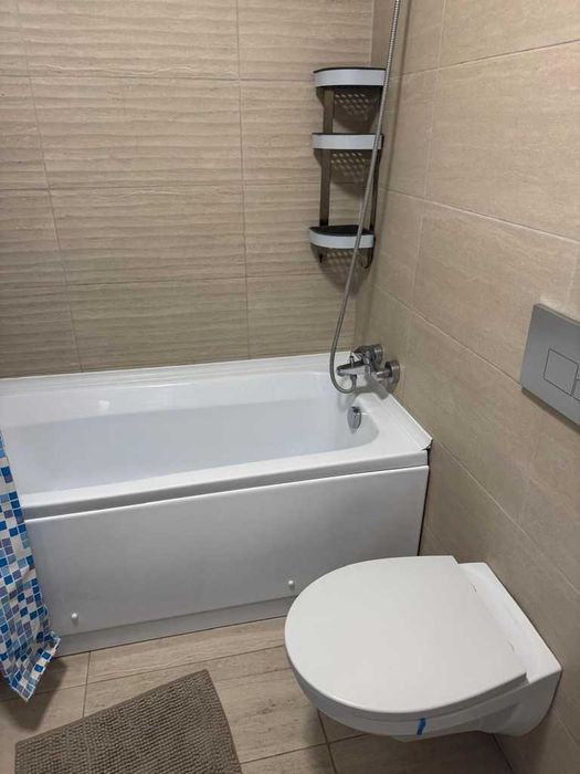 Apartamente 2 camere de vânzare în Cosmopolis