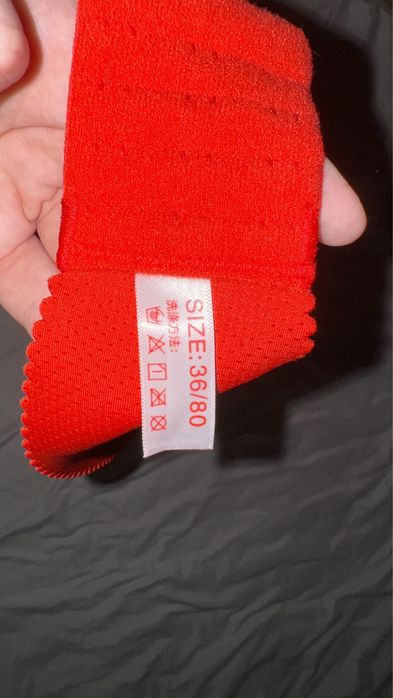 Продам женские вещи