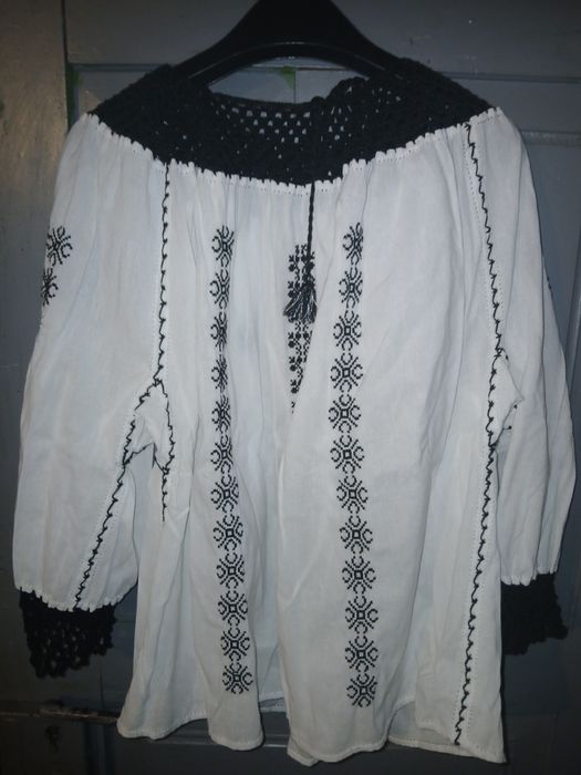 Ii de vânzare autentice