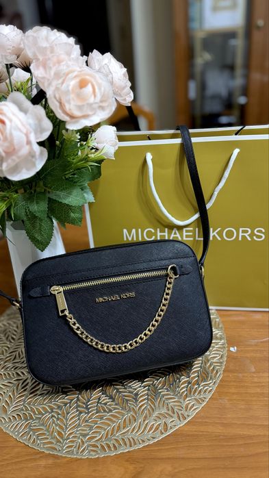 Ориг.сумки Michael Kors